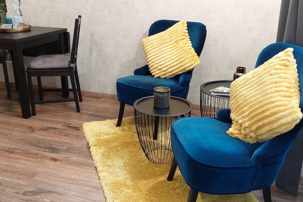 Luxury Apartment In The City Center With Parking 부다페스트 외부 사진