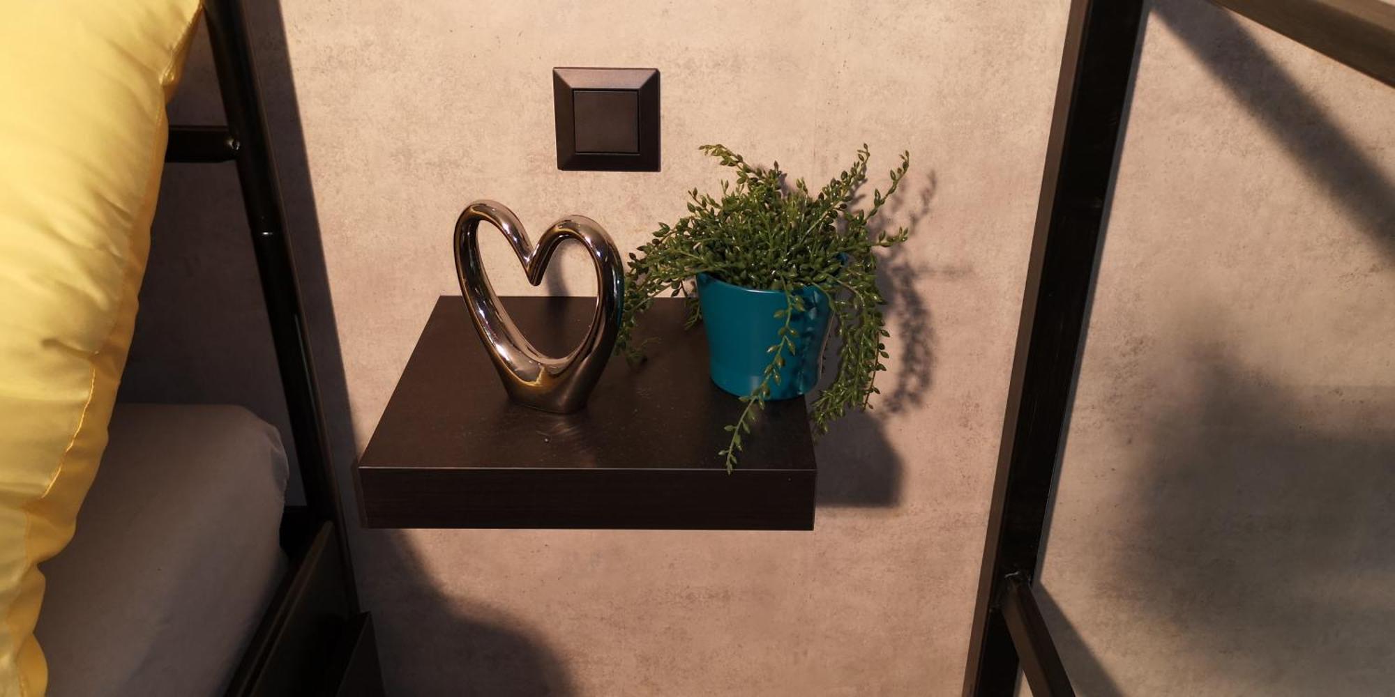 Luxury Apartment In The City Center With Parking 부다페스트 외부 사진